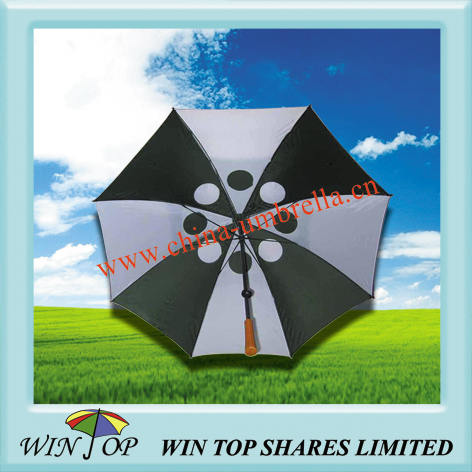 30 standard golf umbrella